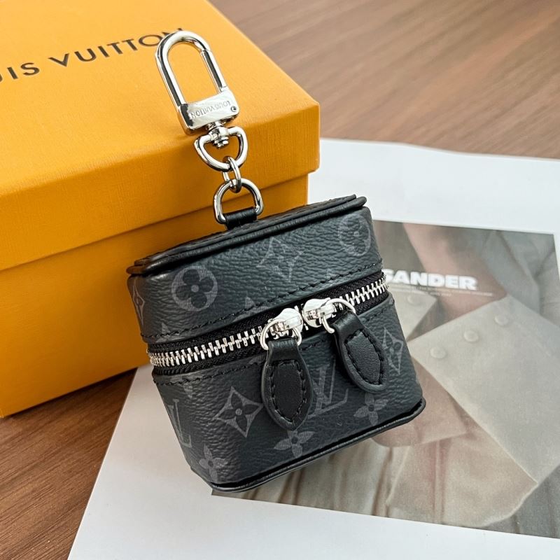 Louis Vuitton Bags Accessories